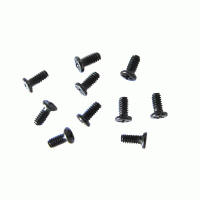 screw set for HTC One S